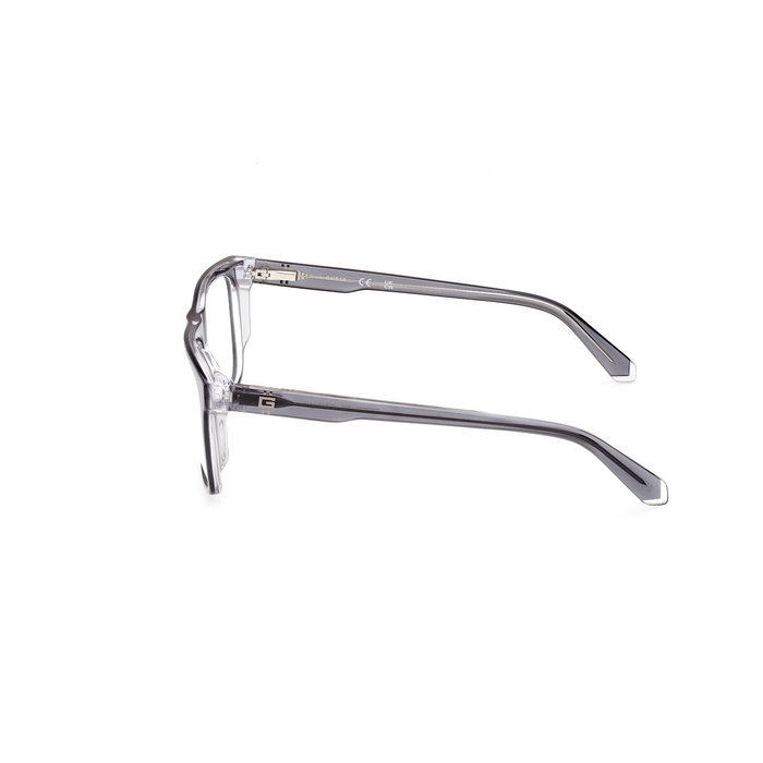 Montura de Gafas Hombre Guess GU50089 56020