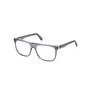 Montura de Gafas Hombre Guess GU50089 56020