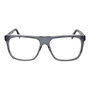 Montura de Gafas Hombre Guess GU50089 56020