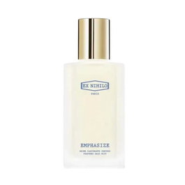 Ex nihilo emphasize 100ml
