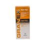 Catalysis Granex Spray 50ml