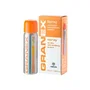 CATALYSIS GRANEX spray 50ml