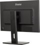 iiyama ProLite XB2495WSU-B1 Monitor 24,1 pulg. WUXGA IPS 100Hz Negro