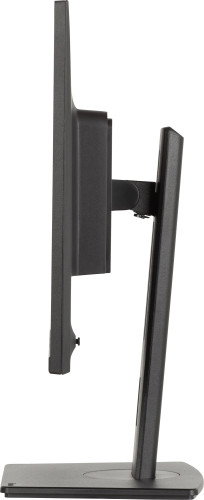 iiyama ProLite XB2495WSU-B1 24.1 pulg. WUXGA IPS 100Hz Black iiyama ProLite XB2495WSU-B1 24.1 pulg. WUXGA IPS 100Hz Black