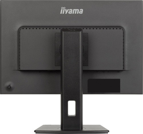 iiyama ProLite XB2495WSU-B1 24.1 pulg. WUXGA IPS 100Hz Black iiyama ProLite XB2495WSU-B1 24.1 pulg. WUXGA IPS 100Hz Black