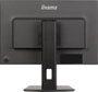 iiyama ProLite XB2495WSU-B1 24.1 pulg. WUXGA IPS 100Hz Black