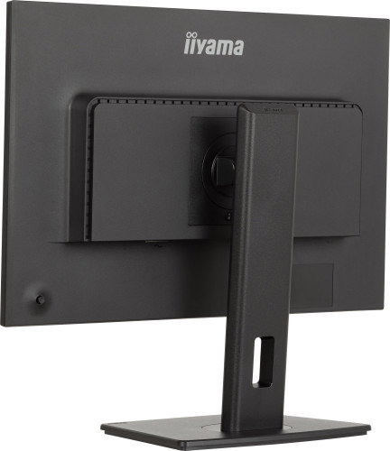iiyama ProLite XB2495WSU-B1 Monitor 24,1 pulg. WUXGA IPS 100Hz Negro iiyama ProLite XB2495WSU-B1 Monitor 24,1 pulg. WUXGA IPS 100Hz Negro