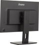 iiyama ProLite XB2495WSU-B1 Monitor 24,1 pulg. WUXGA IPS 100Hz Negro