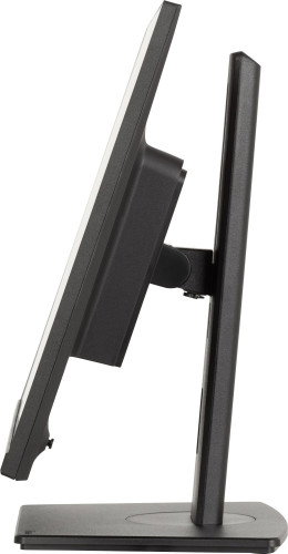 iiyama ProLite XB2495WSU-B1 24.1 pulg. WUXGA IPS 100Hz Black iiyama ProLite XB2495WSU-B1 24.1 pulg. WUXGA IPS 100Hz Black