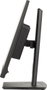 iiyama ProLite XB2495WSU-B1 24.1 pulg. WUXGA IPS 100Hz Black