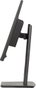 iiyama ProLite XB2495WSU-B1 24.1 pulg. WUXGA IPS 100Hz Black