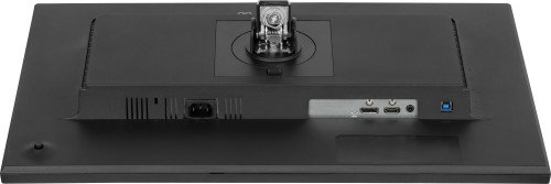 iiyama ProLite XB2495WSU-B1 Monitor 24,1 pulg. WUXGA IPS 100Hz Negro iiyama ProLite XB2495WSU-B1 Monitor 24,1 pulg. WUXGA IPS 100Hz Negro