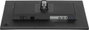 iiyama ProLite XB2495WSU-B1 Monitor 24,1 pulg. WUXGA IPS 100Hz Negro