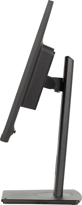 iiyama ProLite XB2495WSU-B1 Monitor 24,1 pulg. WUXGA IPS 100Hz Negro iiyama ProLite XB2495WSU-B1 Monitor 24,1 pulg. WUXGA IPS 100Hz Negro