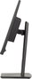 iiyama ProLite XB2495WSU-B1 Monitor 24,1 pulg. WUXGA IPS 100Hz Negro