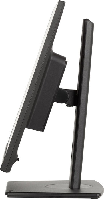 iiyama ProLite XB2495WSU-B1 Monitor 24,1 pulg. WUXGA IPS 100Hz Negro iiyama ProLite XB2495WSU-B1 Monitor 24,1 pulg. WUXGA IPS 100Hz Negro