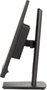 iiyama ProLite XB2495WSU-B1 Monitor 24,1 pulg. WUXGA IPS 100Hz Negro