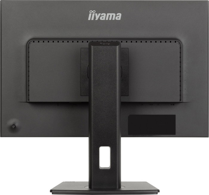 iiyama ProLite XB2495WSU-B1 Monitor 24,1 pulg. WUXGA IPS 100Hz Negro iiyama ProLite XB2495WSU-B1 Monitor 24,1 pulg. WUXGA IPS 100Hz Negro