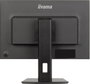 iiyama ProLite XB2495WSU-B1 Monitor 24,1 pulg. WUXGA IPS 100Hz Negro