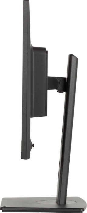iiyama ProLite XB2495WSU-B1 Monitor 24,1 pulg. WUXGA IPS 100Hz Negro iiyama ProLite XB2495WSU-B1 Monitor 24,1 pulg. WUXGA IPS 100Hz Negro