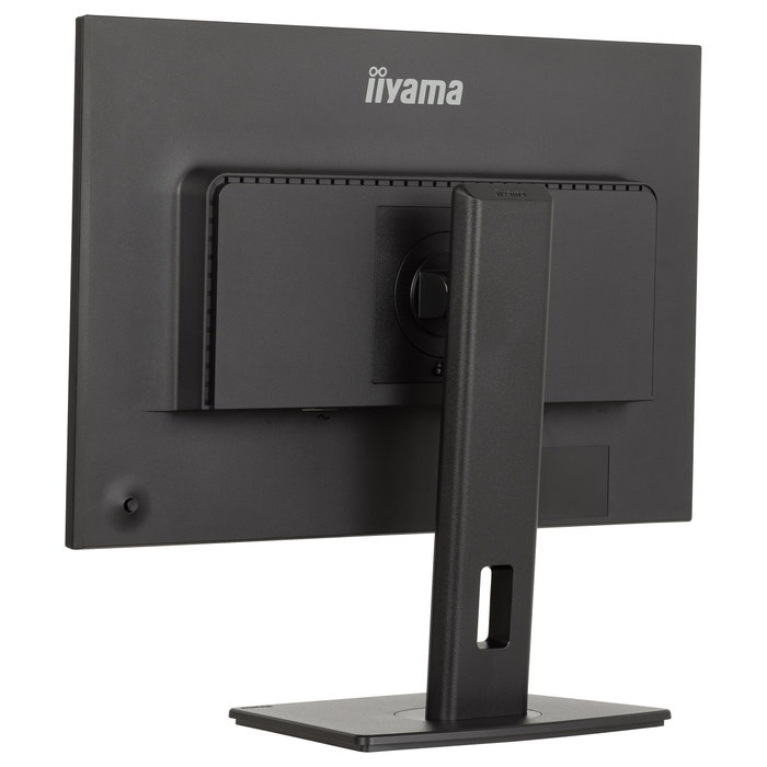 iiyama ProLite XB2495WSU-B1 Black 24.1 WUXGA IPS iiyama ProLite XB2495WSU-B1 Black 24.1 WUXGA IPS