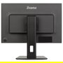 iiyama ProLite XB2495WSU-B1 Monitor IPS 24.1" Full HD 16:10 100 Hz USB 3.2 Altavoces VESA Negro