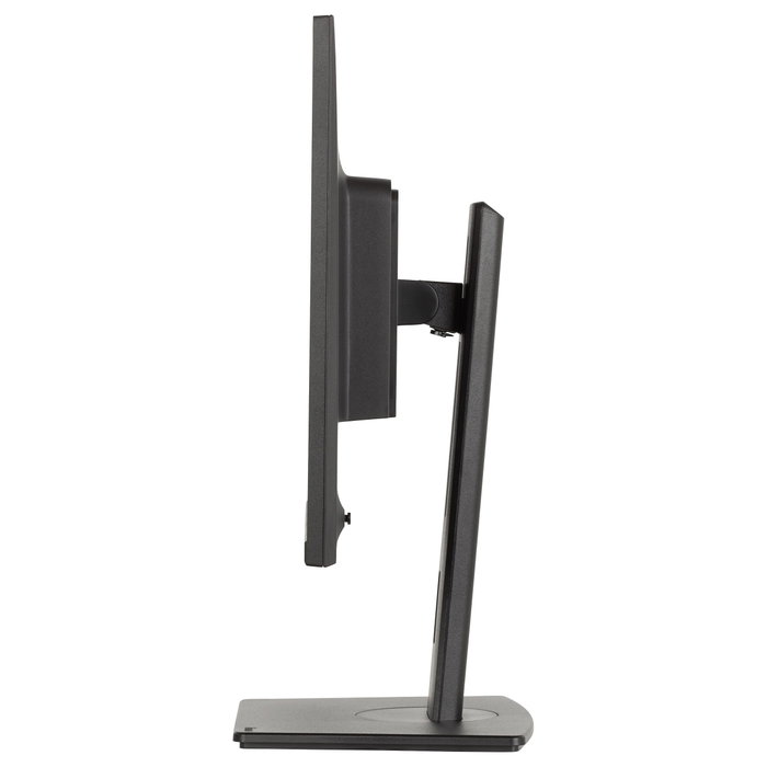 iiyama ProLite XB2495WSU-B1 Black 24.1 WUXGA IPS iiyama ProLite XB2495WSU-B1 Black 24.1 WUXGA IPS