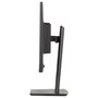 iiyama ProLite XB2495WSU-B1 Black 24.1 WUXGA IPS