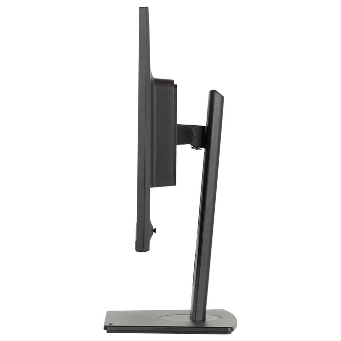 iiyama ProLite XB2495WSU-B1 Monitor IPS 24.1" Full HD 16:10 100 Hz USB 3.2 Altavoces VESA Negro