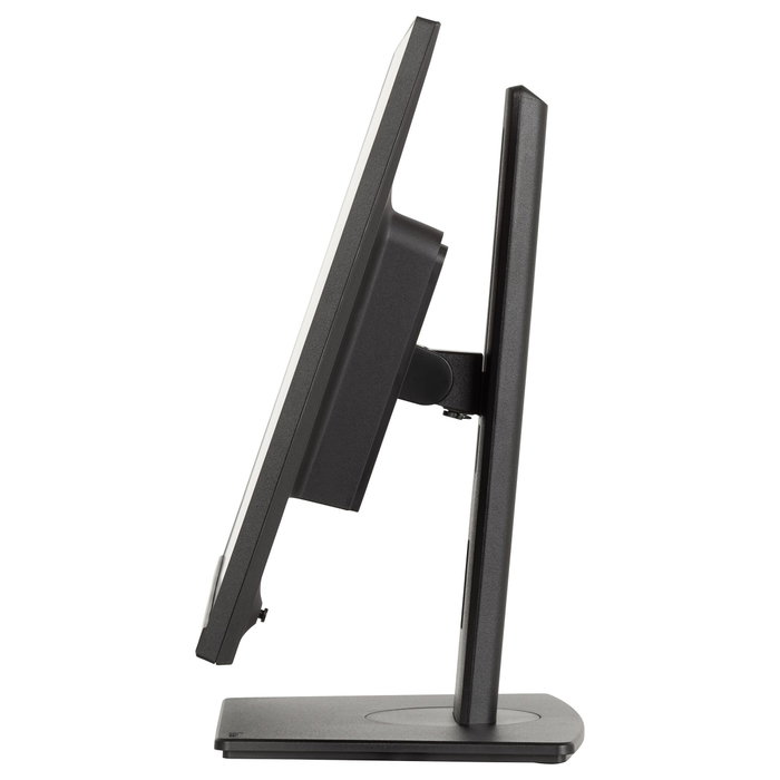 iiyama ProLite XB2495WSU-B1 Black 24.1 WUXGA IPS iiyama ProLite XB2495WSU-B1 Black 24.1 WUXGA IPS