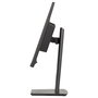 iiyama ProLite XB2495WSU-B1 Black 24.1 WUXGA IPS