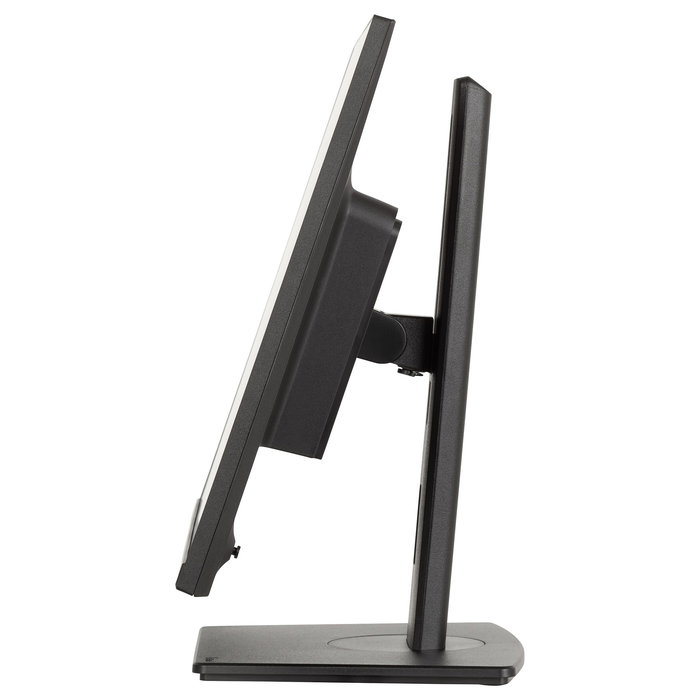 iiyama ProLite XB2495WSU-B1 Monitor IPS 24.1" Full HD 16:10 100 Hz USB 3.2 Altavoces VESA Negro