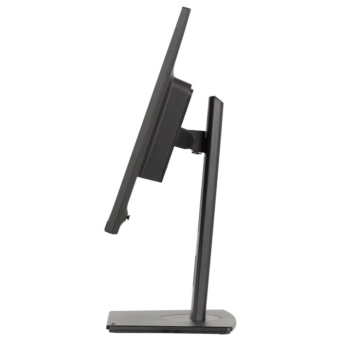 iiyama ProLite XB2495WSU-B1 Monitor IPS 24.1" Full HD 16:10 100 Hz USB 3.2 Altavoces VESA Negro