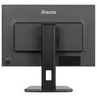 iiyama ProLite XB2495WSU-B1 Black 24.1 WUXGA IPS