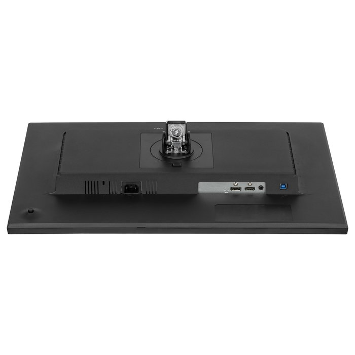iiyama ProLite XB2495WSU-B1 Black 24.1 WUXGA IPS iiyama ProLite XB2495WSU-B1 Black 24.1 WUXGA IPS