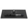 iiyama ProLite XB2495WSU-B1 Black 24.1 WUXGA IPS