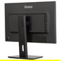 iiyama ProLite XB2495WSU-B1 Monitor IPS 24.1" Full HD 16:10 100 Hz USB 3.2 Altavoces VESA Negro