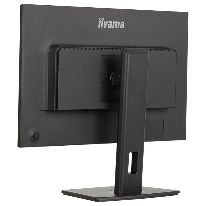 iiyama ProLite XB2495WSU-B1 Monitor IPS 24.1" Full HD 16:10 100 Hz USB 3.2 Altavoces VESA Negro