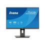 iiyama ProLite XB2495WSU-B1 Monitor 24,1 pulg. WUXGA IPS 100Hz Negro