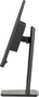 iiyama ProLite XB2495WSU-B1 Black 24.1 WUXGA IPS