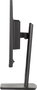 iiyama ProLite XB2495WSU-B1 Black 24.1 WUXGA IPS