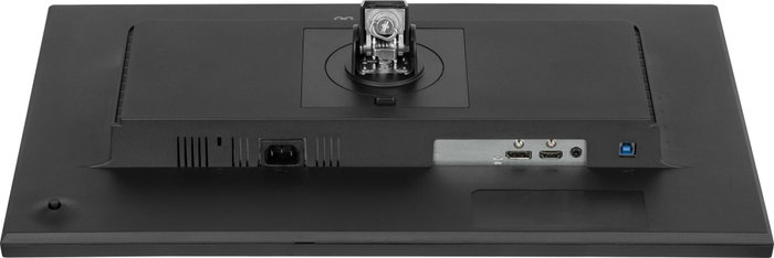 iiyama ProLite XB2495WSU-B1 Black 24.1 WUXGA IPS iiyama ProLite XB2495WSU-B1 Black 24.1 WUXGA IPS