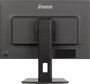 iiyama ProLite XB2495WSU-B1 Black 24.1 WUXGA IPS