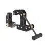 Brinno BCC2000 Kit de Cámara Time-Lapse Full HD con Carcasa IPX5 y Montaje Industrial