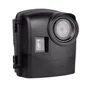 Brinno BCC2000 Kit de Cámara Time-Lapse Full HD con Carcasa IPX5 y Montaje Industrial