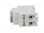 EATON ELECTRIC Interruptor magnetotérmico HN-C10/1N 10A 1+N