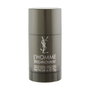 Yves Saint Laurent L'Homme Desodorante en barra 75 ml