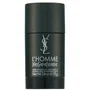 Yves Saint Laurent L'Homme Desodorante en barra 75 ml