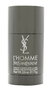 Yves Saint Laurent L'Homme Desodorante en barra 75 ml