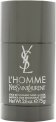 Yves Saint Laurent L'Homme Desodorante en barra